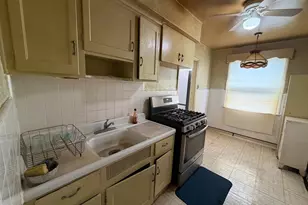 3221 Princeton Ave, Philadelphia, PA 19149 - Photo 6