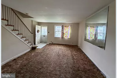 3221 Princeton Avenue, Philadelphia, PA 19149 - Photo 2