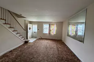 3221 Princeton Ave, Philadelphia, PA 19149 - Photo 2