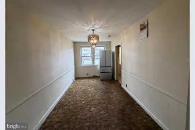 3221 Princeton Avenue, Philadelphia, PA 19149 - Photo 4