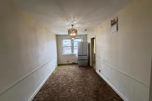 3221 Princeton Ave, Philadelphia, PA 19149 - Photo 4