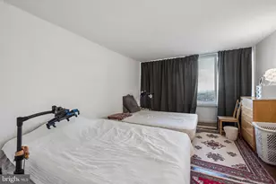 604 S Washington Square, Philadelphia, PA 19106 - Photo 6