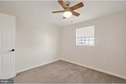 2211 E Harold Street, Philadelphia, PA 19125 - Photo 18