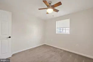 2211 E Harold St, Philadelphia, PA 19125 - Photo 18