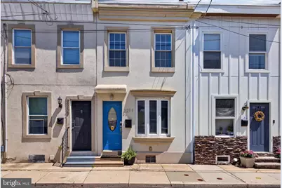 2211 E Harold Street, Philadelphia, PA 19125 - Photo 1