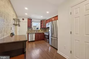 2211 E Harold St, Philadelphia, PA 19125 - Photo 4