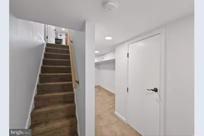 2211 E Harold Street, Philadelphia, PA 19125 - Photo 8