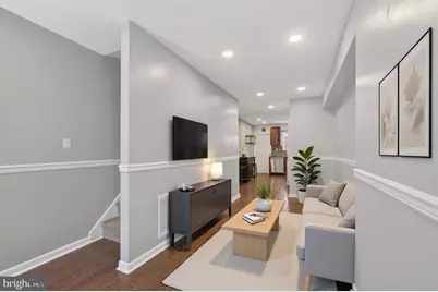 2211 E Harold Street, Philadelphia, PA 19125 - Photo 2