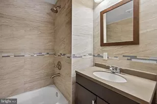 2211 E Harold St, Philadelphia, PA 19125 - Photo 10