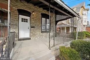 75 E High St, Philadelphia, PA 19144 - Photo 8