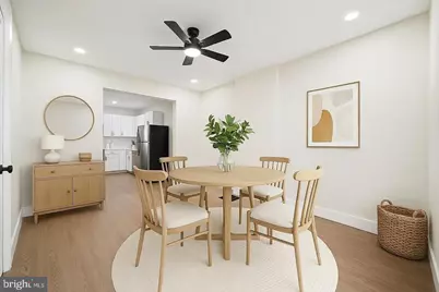 75 E High Street #1, Philadelphia, PA 19144 - Photo 1