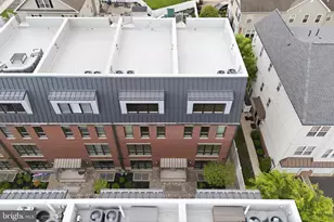 2010 Renaissance, Philadelphia, PA 19145 - Photo 2