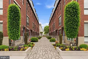 2010 Renaissance, Philadelphia, PA 19145 - Photo 1