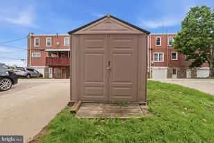 3305 Tudor St, Philadelphia, PA 19136 - Photo 24