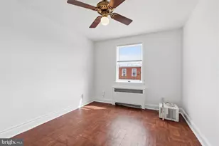 3305 Tudor St, Philadelphia, PA 19136 - Photo 16