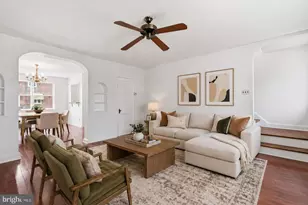 3305 Tudor St, Philadelphia, PA 19136 - Photo 2