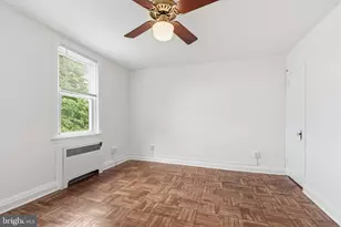 3305 Tudor St, Philadelphia, PA 19136 - Photo 12