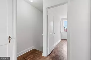 3305 Tudor St, Philadelphia, PA 19136 - Photo 18