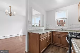 3305 Tudor St, Philadelphia, PA 19136 - Photo 8