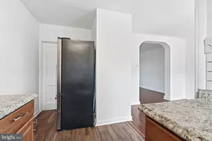 3305 Tudor St, Philadelphia, PA 19136 - Photo 20