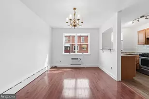 3305 Tudor St, Philadelphia, PA 19136 - Photo 4