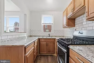 3305 Tudor St, Philadelphia, PA 19136 - Photo 6