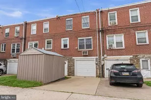 3305 Tudor St, Philadelphia, PA 19136 - Photo 26