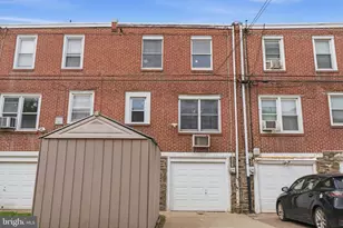 3305 Tudor St, Philadelphia, PA 19136 - Photo 28