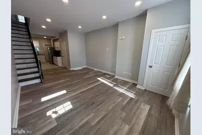 1718 N Dover Street, Philadelphia, PA 19121 - Photo 22