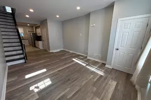 1718 N Dover St, Philadelphia, PA 19121 - Photo 22