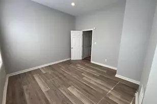 1718 N Dover St, Philadelphia, PA 19121 - Photo 44