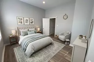 1718 N Dover St, Philadelphia, PA 19121 - Photo 8