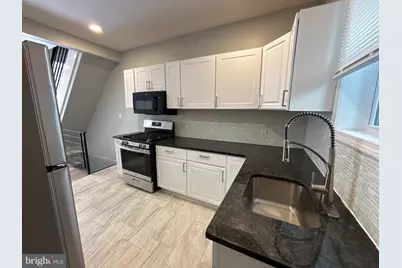 1718 N Dover Street, Philadelphia, PA 19121 - Photo 20