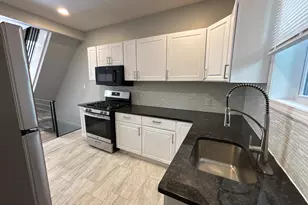 1718 N Dover St, Philadelphia, PA 19121 - Photo 20