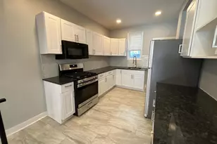 1718 N Dover St, Philadelphia, PA 19121 - Photo 20