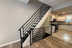 1718 N Dover St, Philadelphia, PA 19121 - Photo 24