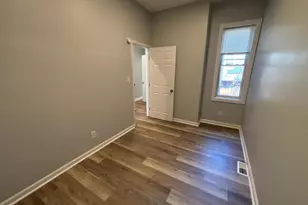 1718 N Dover St, Philadelphia, PA 19121 - Photo 40
