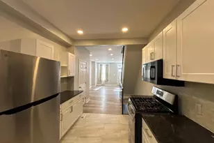1718 N Dover St, Philadelphia, PA 19121 - Photo 30