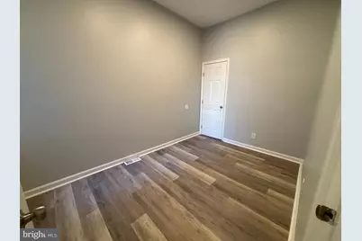 1718 N Dover Street, Philadelphia, PA 19121 - Photo 36
