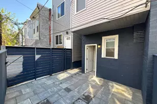 1718 N Dover St, Philadelphia, PA 19121 - Photo 2