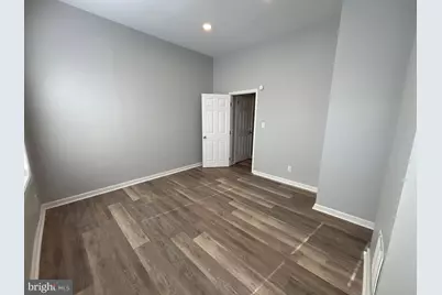 1718 N Dover Street, Philadelphia, PA 19121 - Photo 42