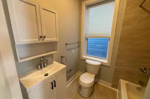 1718 N Dover St, Philadelphia, PA 19121 - Photo 34