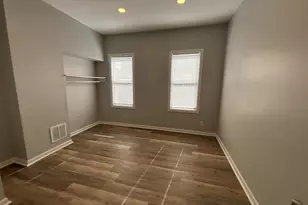 1718 N Dover St, Philadelphia, PA 19121 - Photo 42