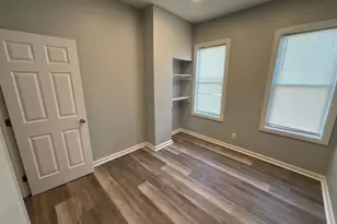 1718 N Dover St, Philadelphia, PA 19121 - Photo 32