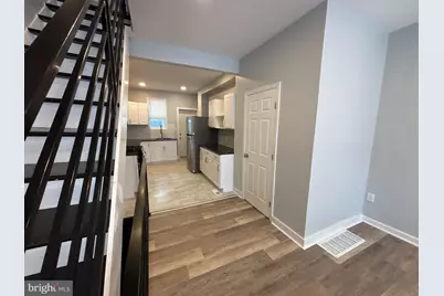 1718 N Dover Street, Philadelphia, PA 19121 - Photo 24