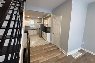 1718 N Dover St, Philadelphia, PA 19121 - Photo 24
