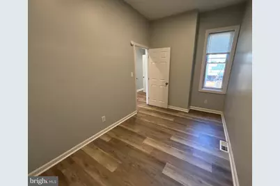 1718 N Dover Street, Philadelphia, PA 19121 - Photo 38