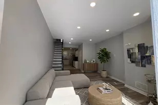 1718 N Dover St, Philadelphia, PA 19121 - Photo 10