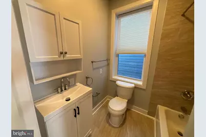 1718 N Dover Street, Philadelphia, PA 19121 - Photo 32