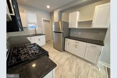 1718 N Dover Street, Philadelphia, PA 19121 - Photo 18